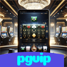 pgvip:O melhor cassino online do Brasil com roleta, blackjack e futebol!