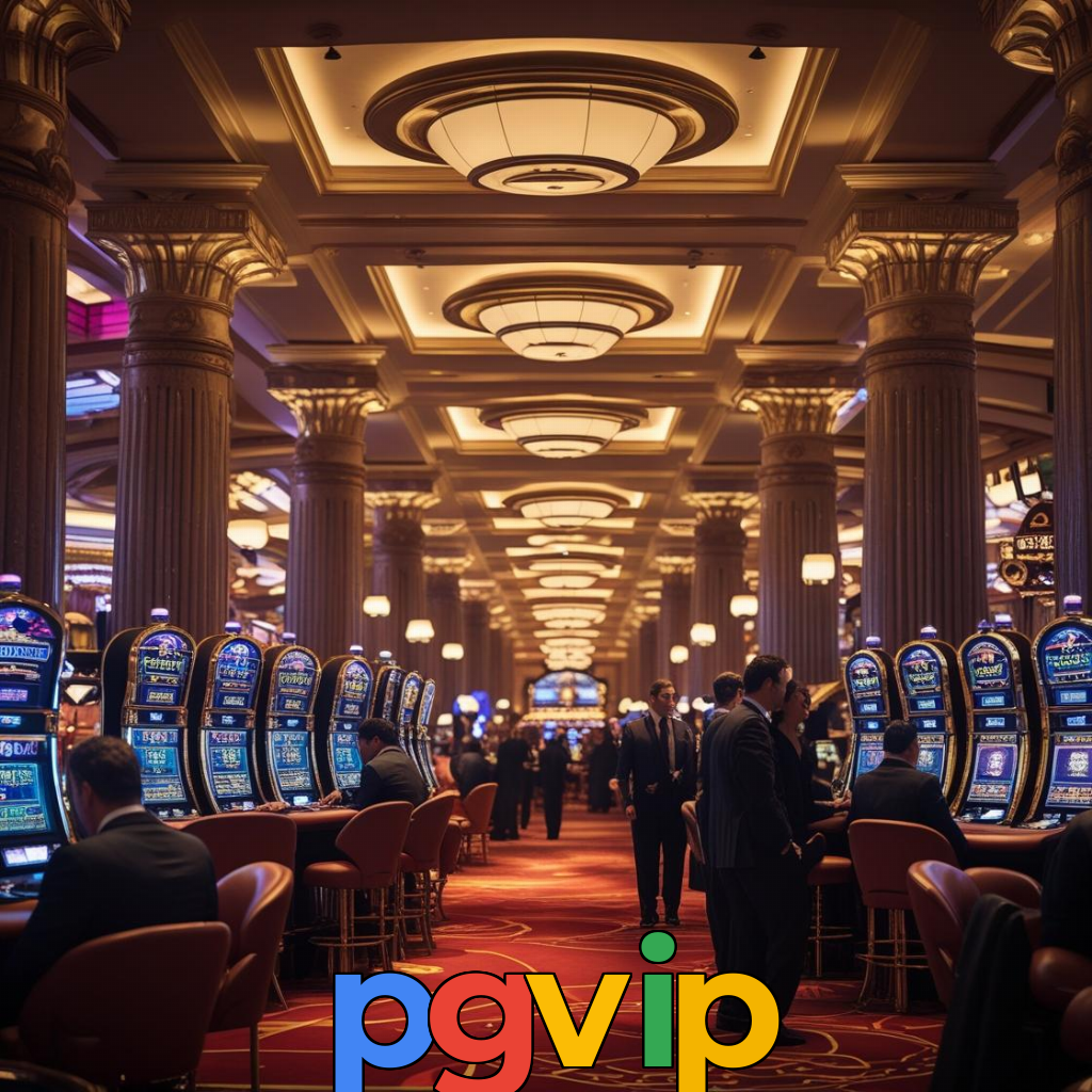 pgvip：Jogue blackjack, aposte no futebol e conquiste grandes vitórias!