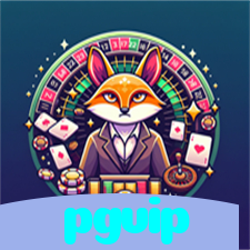 pgvip：Apostas emocionantes no futebol e diversão garantida com poker e roleta!