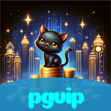 pgvip：Jogue no cassino online com apostas em futebol e ganhe grandes prêmios!
