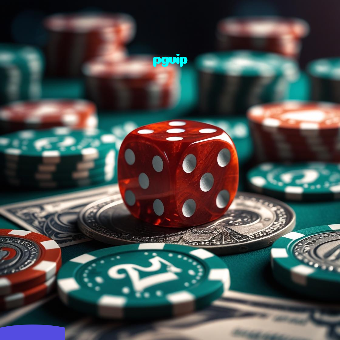 pgvip：Aposte no futebol ao vivo e divirta-se com os jogos de cassino como blackjack!