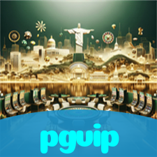 pgvip:Jogue poker como um profissional e vença agora mesmo!