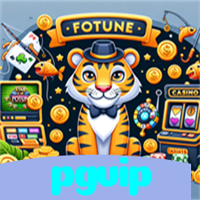 pgvip:Jogue slots e aposte no futebol ao vivo para vitórias emocionantes!