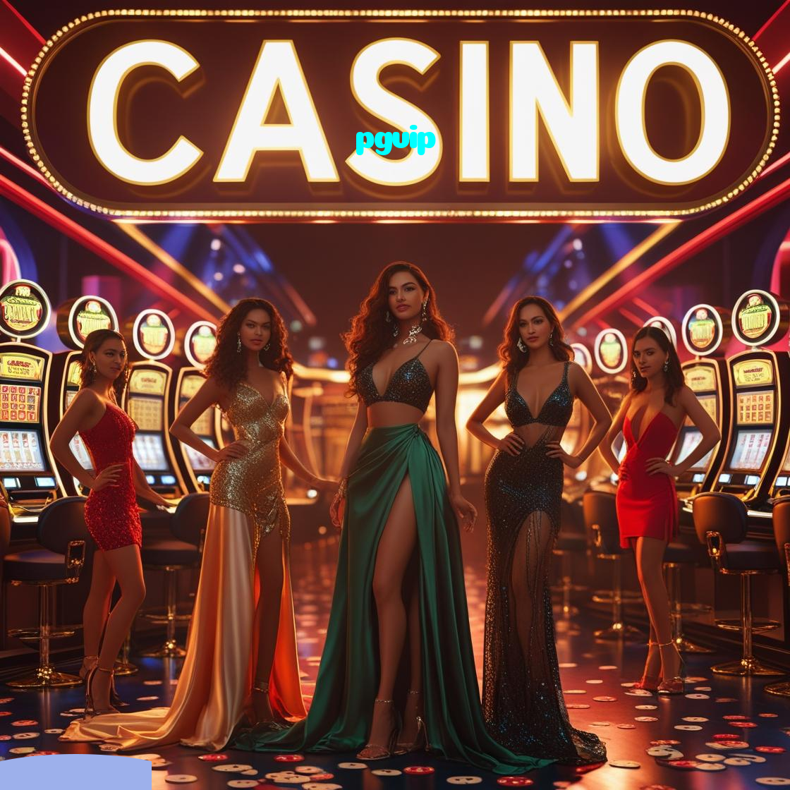 pgvip：Em nosso cassino online, a diversão nunca acaba! Jogue agora!