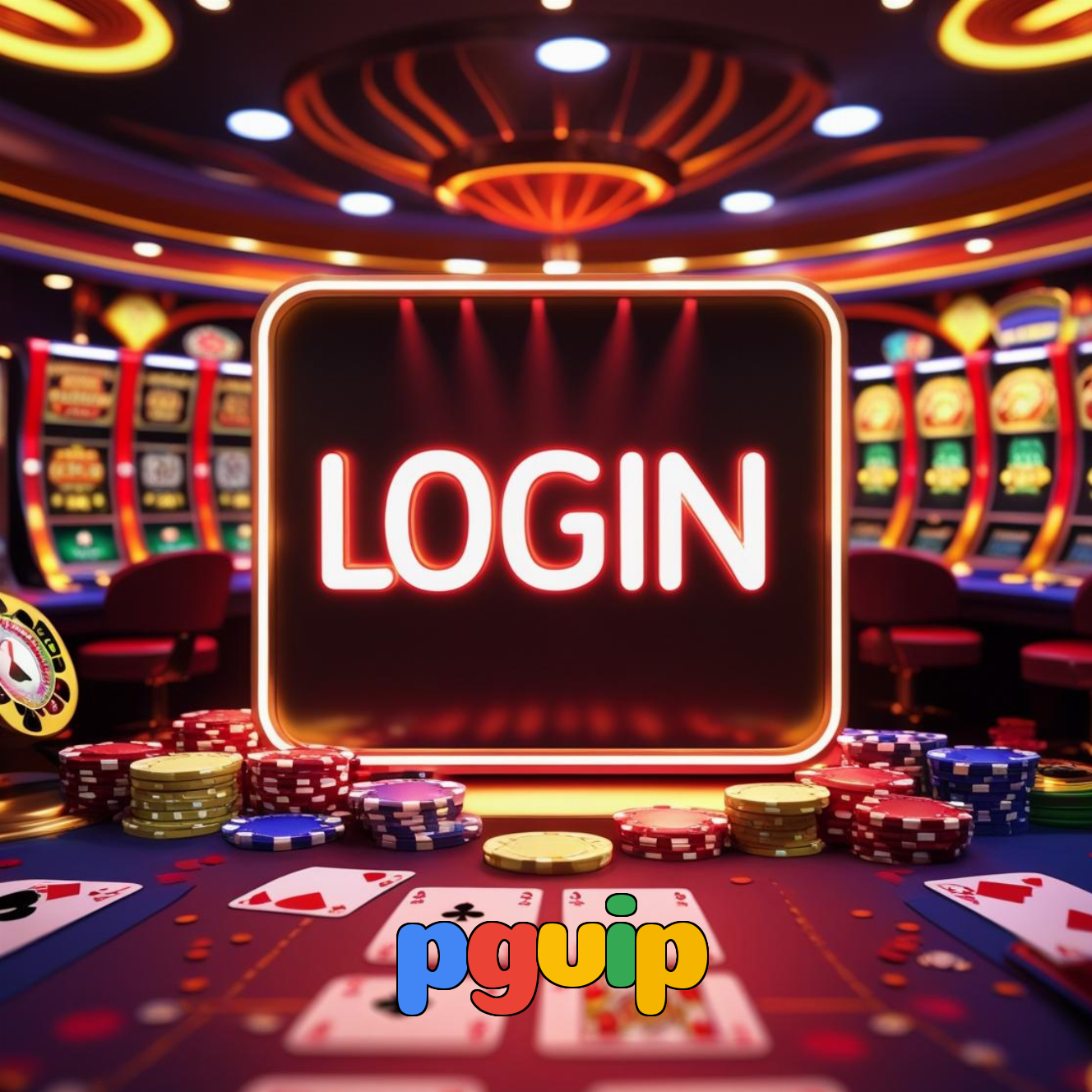 pgvip：Jogue futebol online e experimente a emoção de ser vencedor!