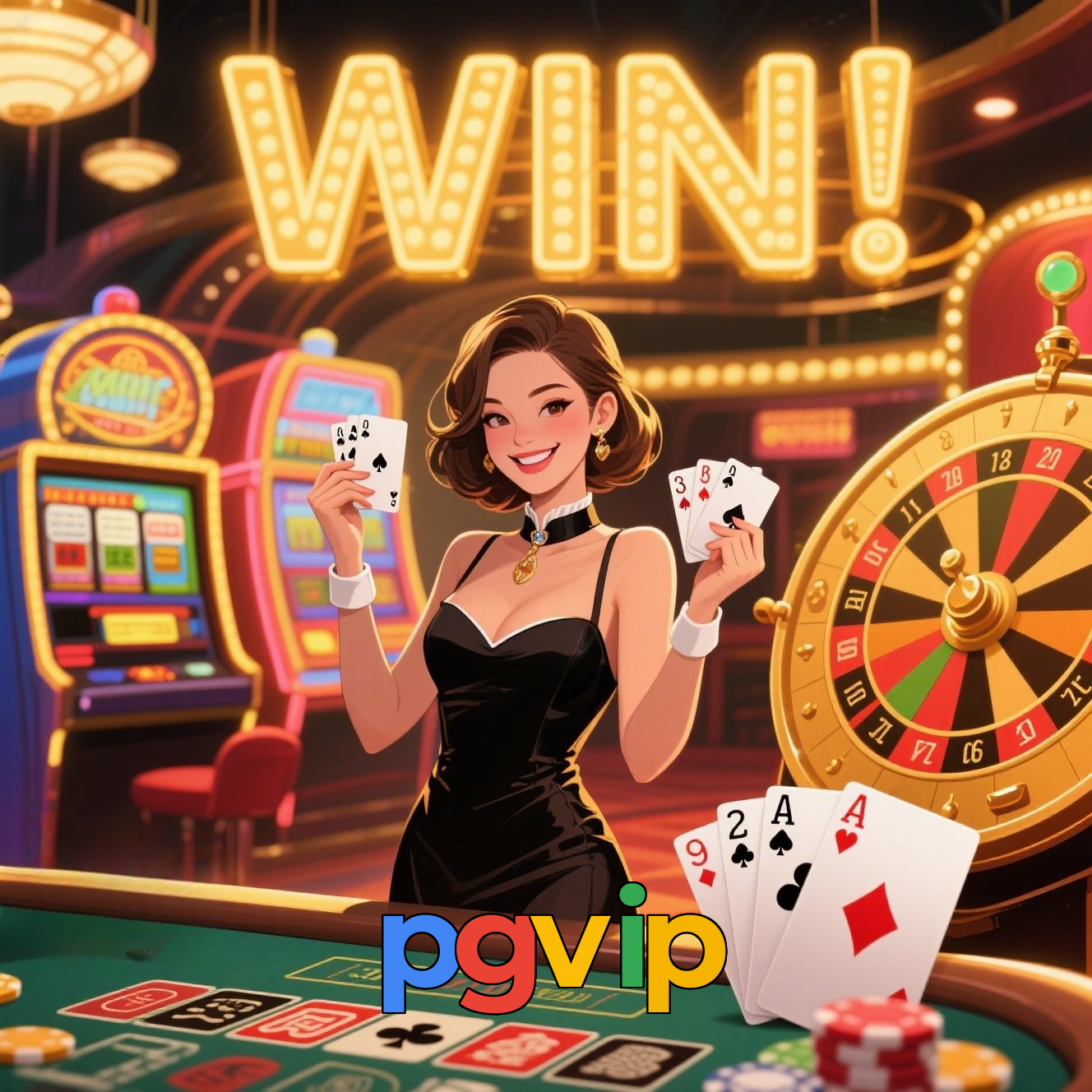 pgvip:O cassino online perfeito para quem ama futebol e jogos emocionantes!