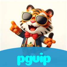 pgvip：As melhores roletas te aguardam! Aposte e conquiste sua vitória!