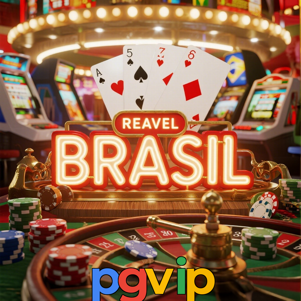 pgvip：Gire a roleta e faça história! Grandes prêmios estão ao seu alcance!