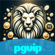 pgvip:Jogue blackjack, aposte no futebol e ganhe grandes prêmios no cassino online!