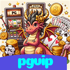 pgvip：Aposte agora no futebol digital e conquiste sua vitória!