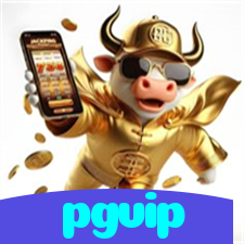 pgvip：No futebol online, suas vitórias são a recompensa da sua habilidade!