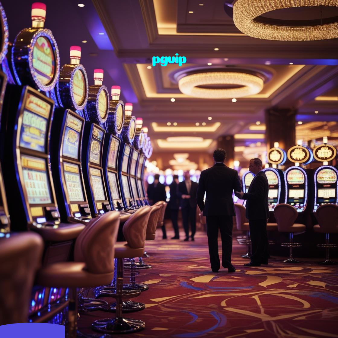 pgvip：Conquiste grandes vitórias em blackjack e aposte no futebol online!