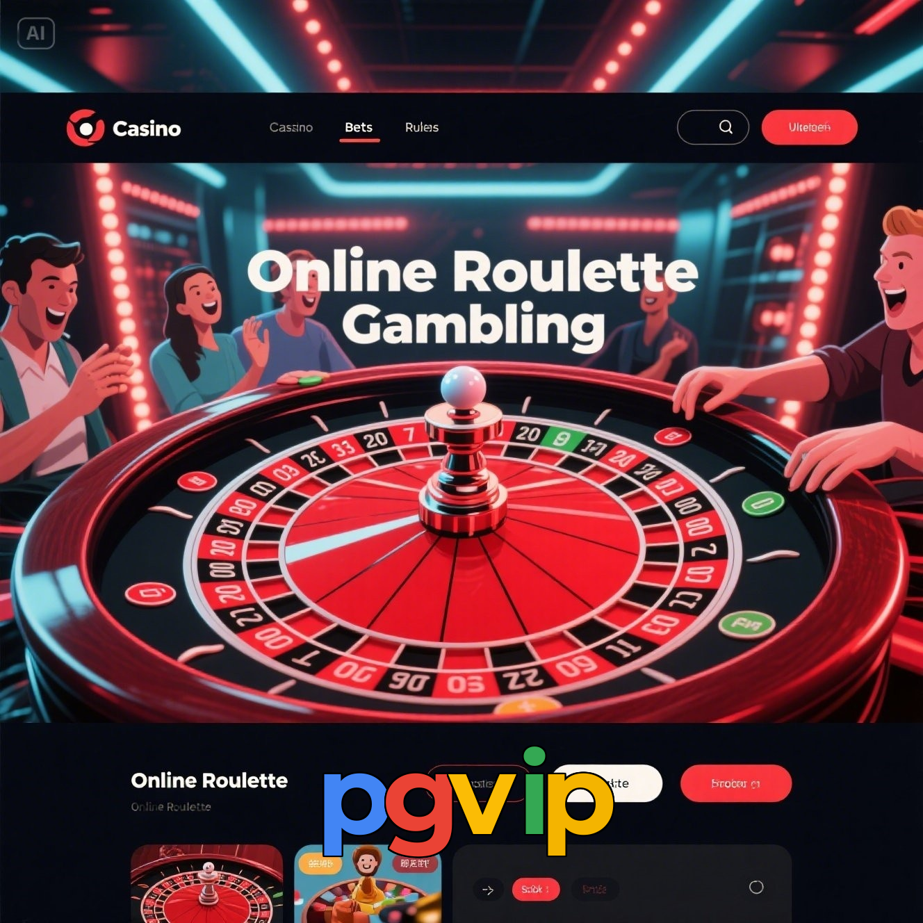 pgvip:Jogue slots, aposte no futebol e ganhe no cassino online mais seguro!