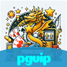pgvip：Gire as slots e ganhe prêmios incríveis com cada giro!