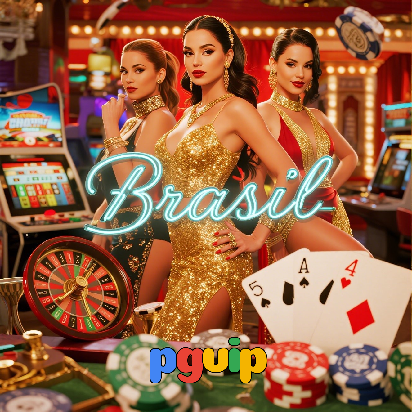 pgvip:Apostas em futebol e os melhores jogos de cassino esperam por você!