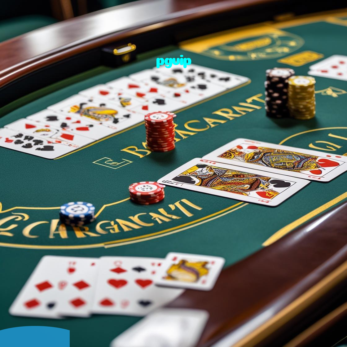pgvip：Aposte no futebol e vença nas mesas de blackjack no cassino online!