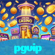 pgvip:Jogue futebol online e vença como um verdadeiro campeão!