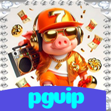 pgvip：Jogue futebol online e sinta o jogo como nunca antes!