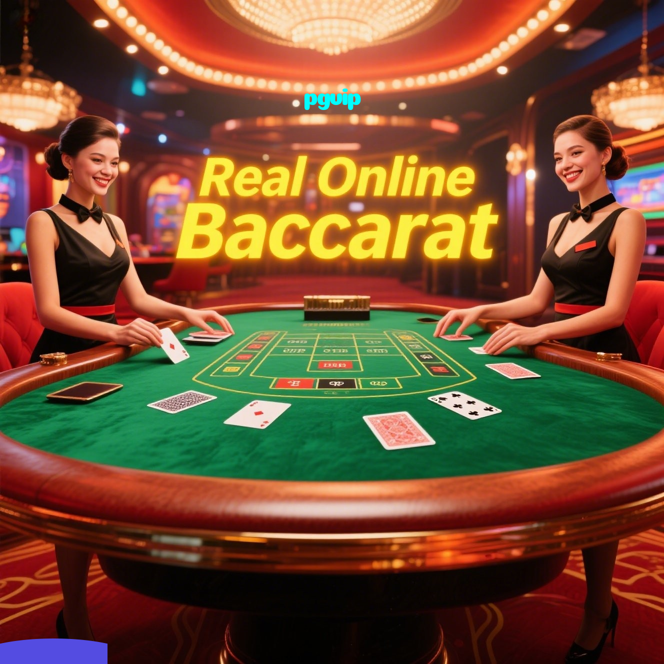 pgvip:Cada giro é uma chance de conquistar prêmios incríveis!
