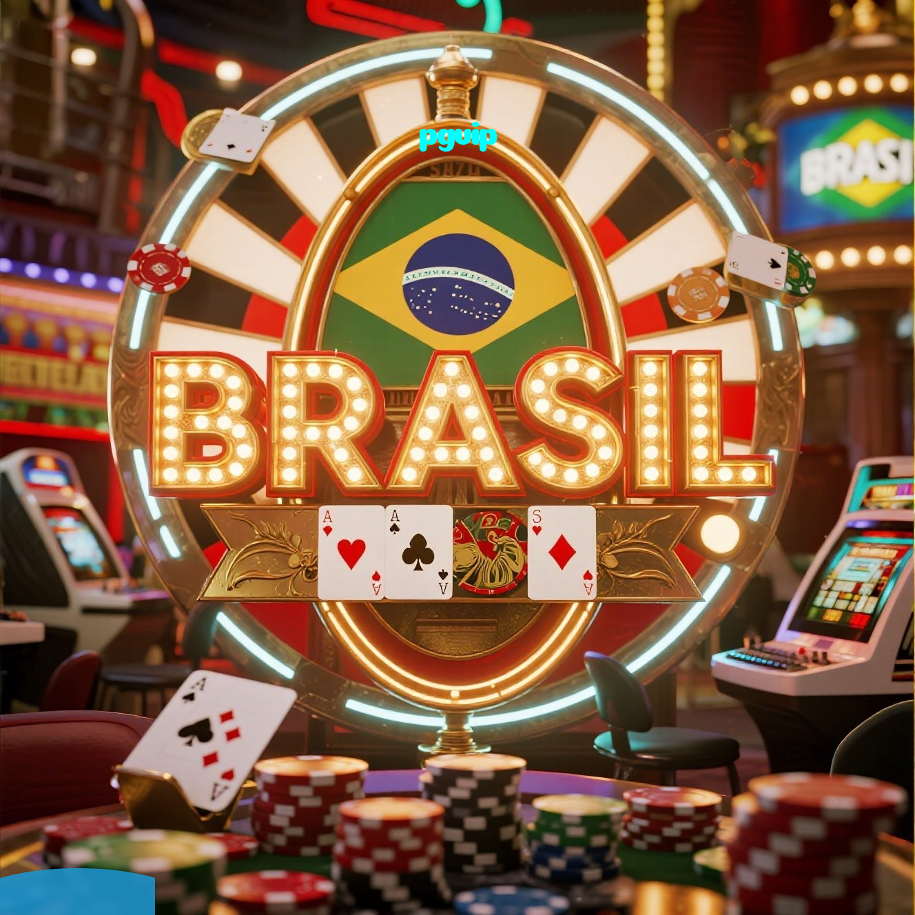 pgvip：Jogue poker, roleta e aposte ao vivo no futebol online para grandes vitórias!