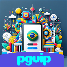 pgvip：Aposte nas melhores partidas de futebol online e vença!