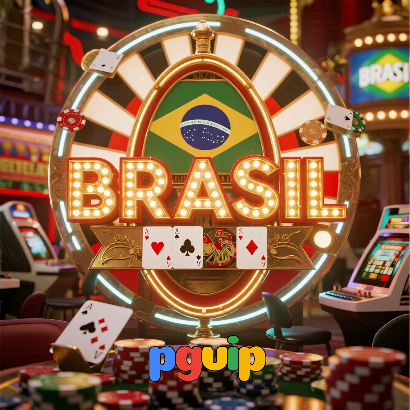 pgvip:Aposte no futebol digital e sinta a emoção de vencer!