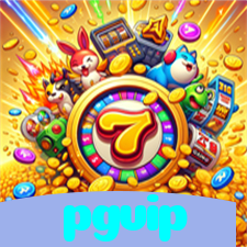 pgvip:Jogue poker e aposte no futebol com grandes prêmios em jogo!