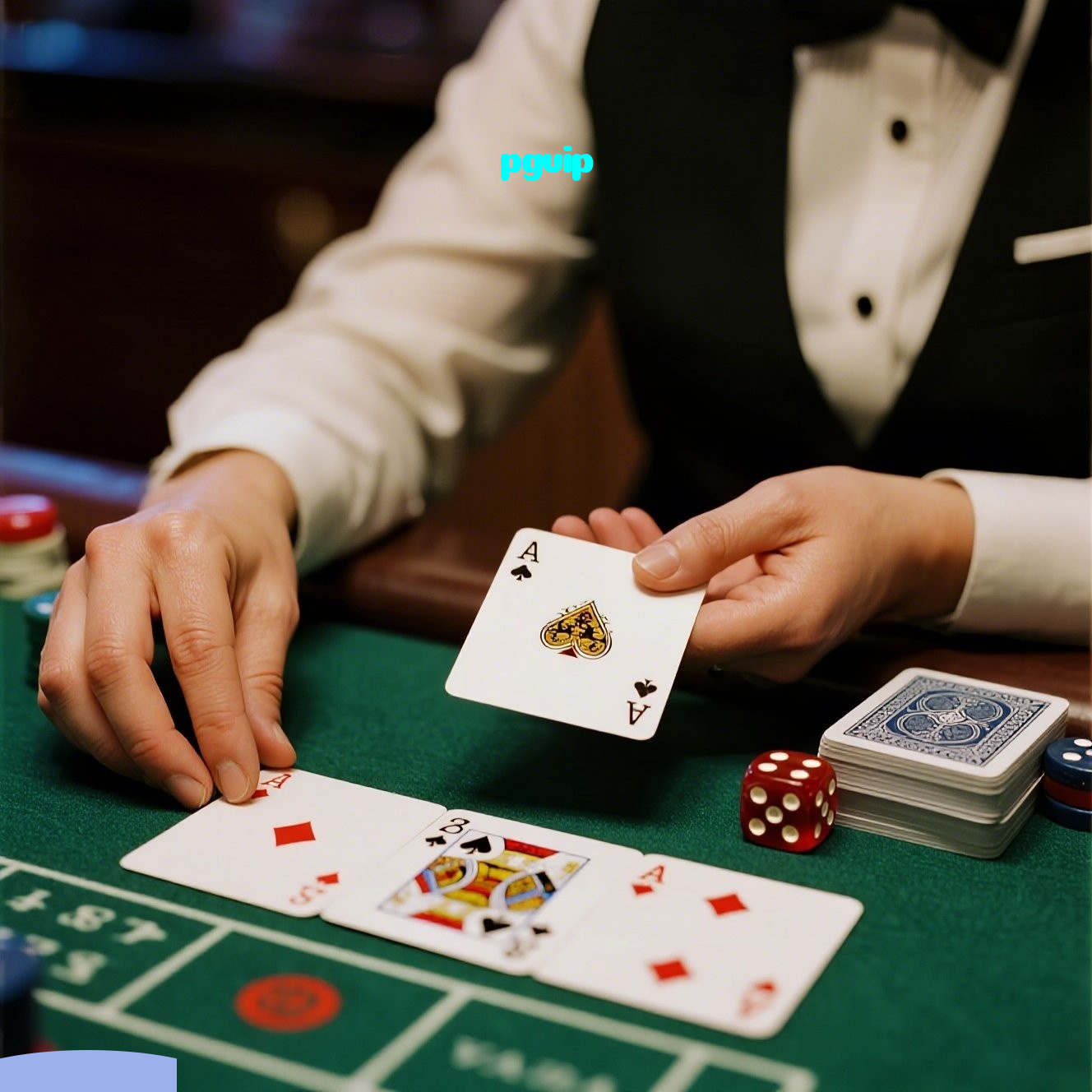 pgvip：Em cada giro, novas vitórias! Venha jogar nas melhores slots!