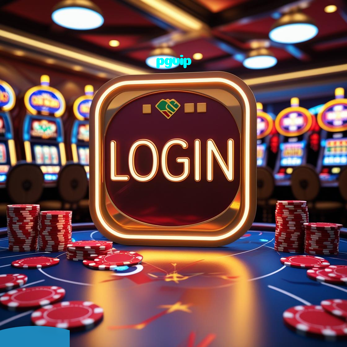 pgvip：Sua sorte está no cassino online com poker, roleta e futebol ao vivo!