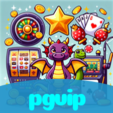 pgvip：Jogue as melhores slots e conquiste jackpots épicos!