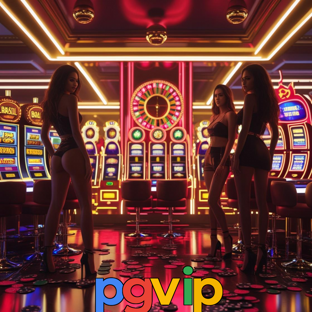 pgvip:Apostas ao vivo no futebol e diversão em jogos de cassino como slots e roleta!
