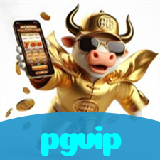pgvip：As melhores slots com grandes vitórias te aguardam! Jogue agora!