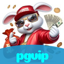 pgvip：Jogue blackjack e conquiste vitórias épicas no nosso cassino online!