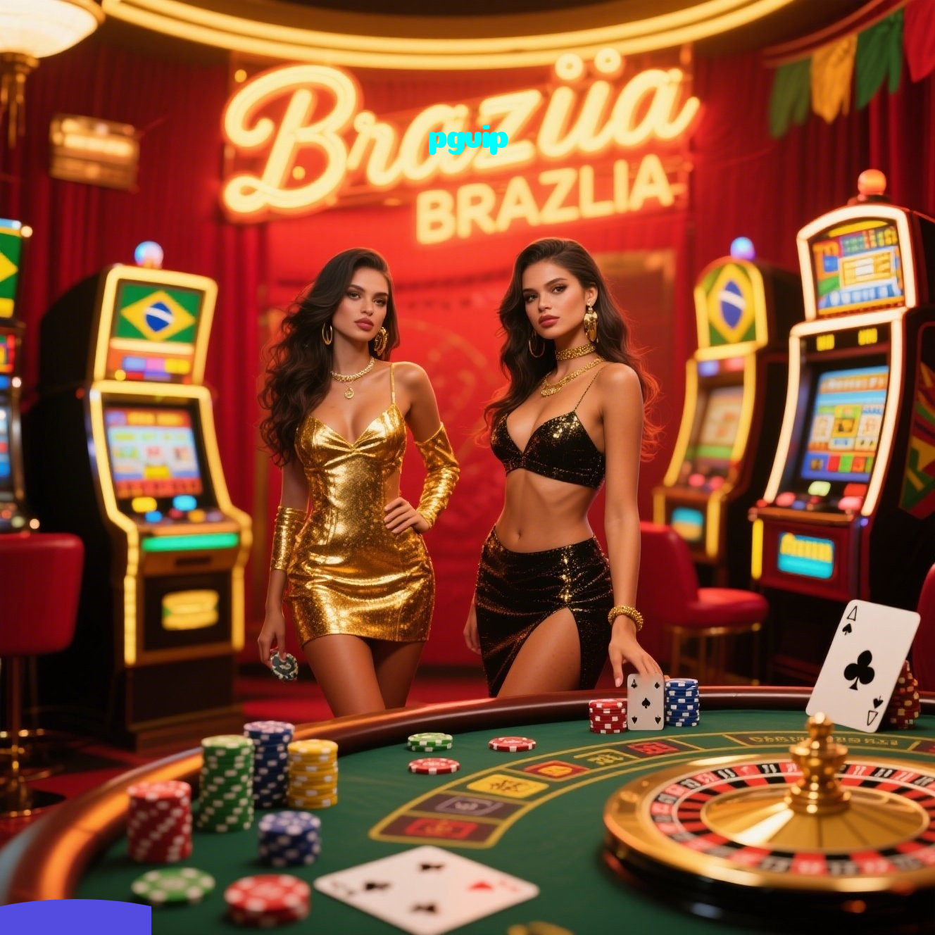 pgvip:Aposte no futebol online e mostre suas habilidades!