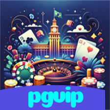 pgvip：A roleta digital é sua chance de ganhar! Aposte e vença!