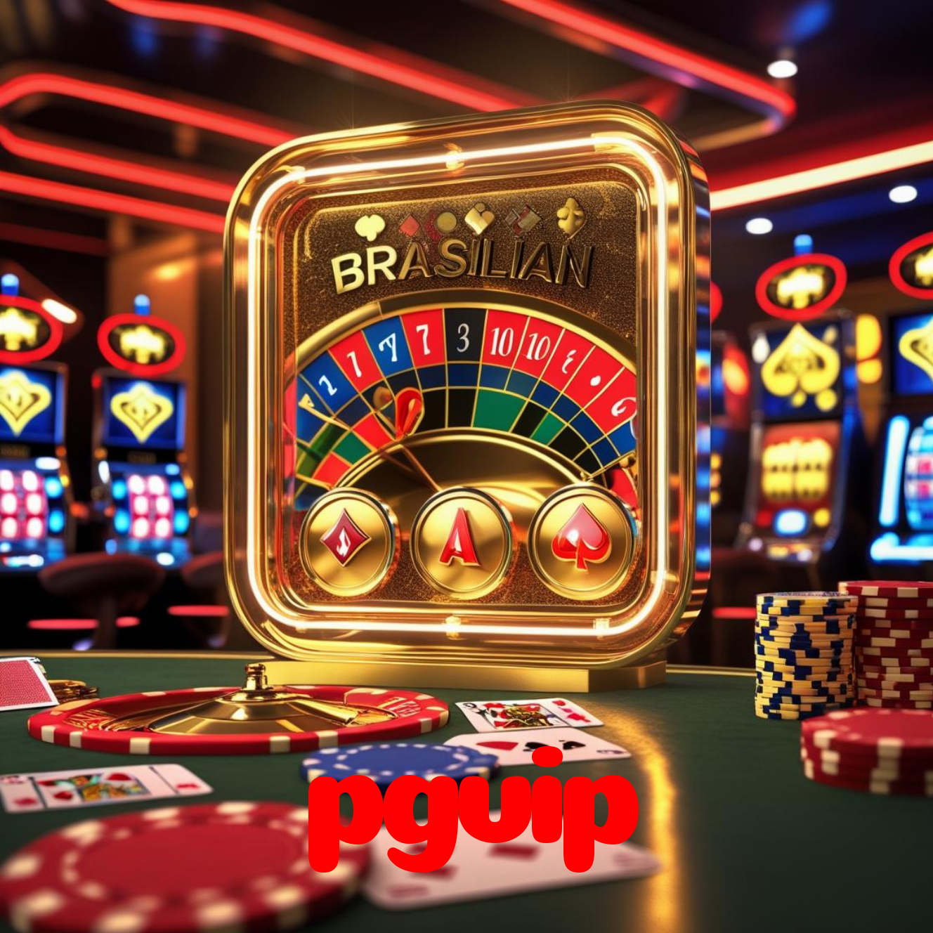 pgvip:Apostas emocionantes no futebol e diversão garantida com roleta e poker!