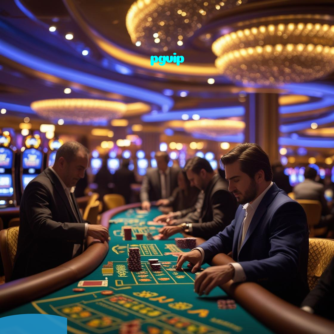 pgvip：Jogue poker e aposte no futebol ao vivo para grandes vitórias!