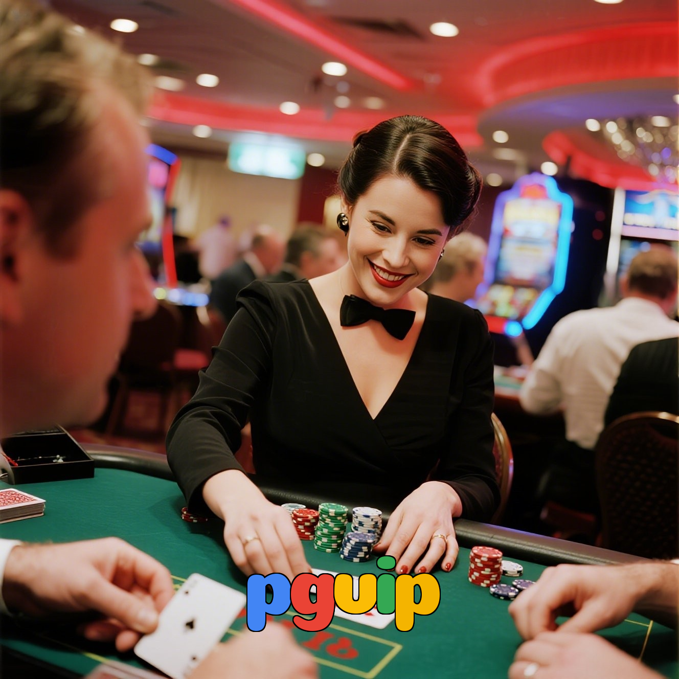 pgvip:Jogue poker, aposte no futebol e vença com grandes prêmios!