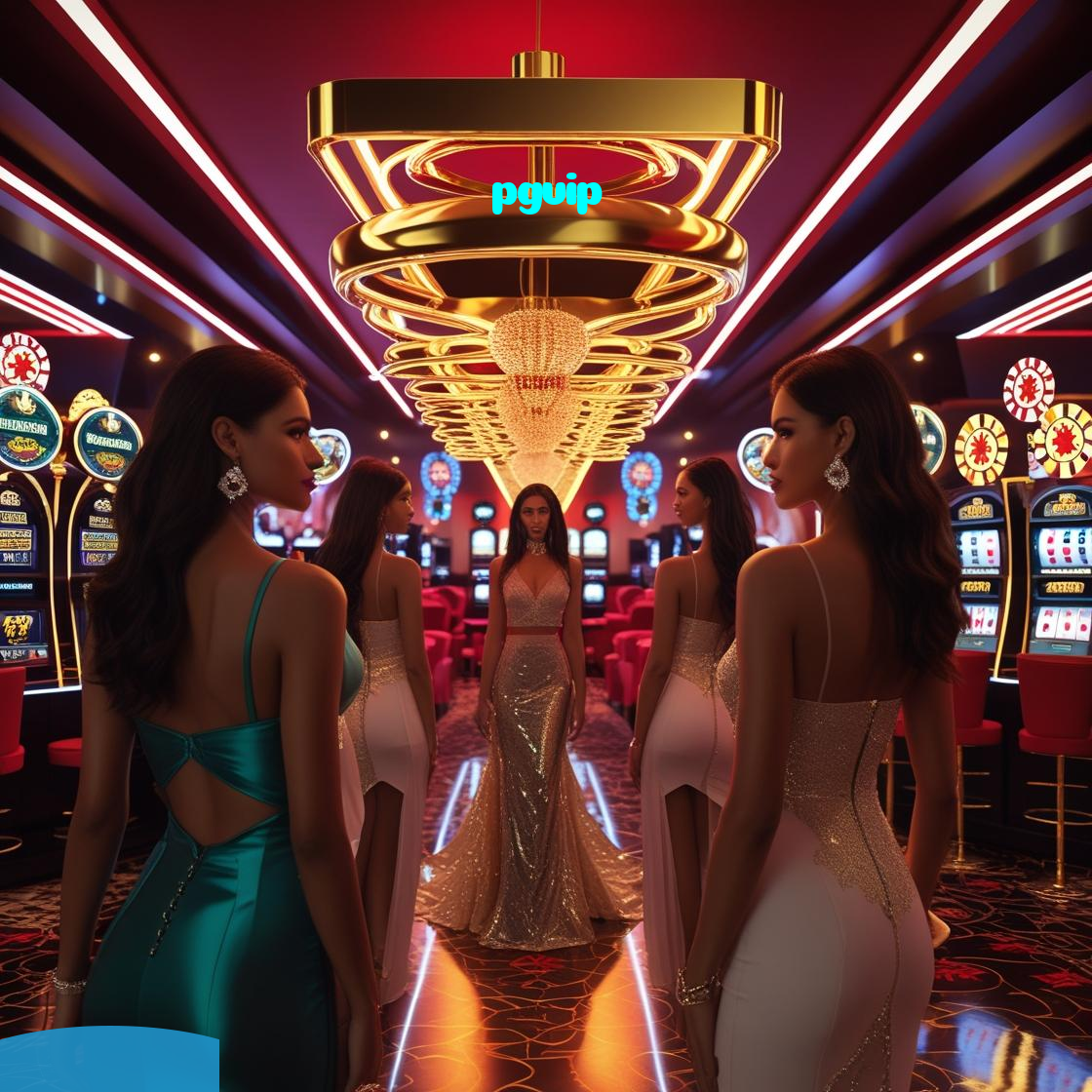 pgvip：Aposte no futebol e jogue blackjack com grandes vitórias no cassino online!