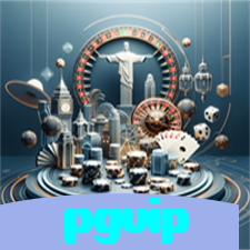 pgvip：A sorte está esperando por você! Vença na roleta e ganhe grandes vitórias!