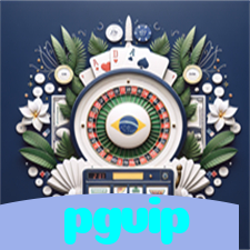 pgvip:Vença no blackjack e leve grandes prêmios para casa!