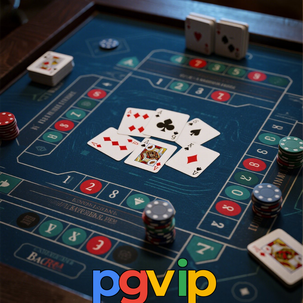 pgvip:Jogue slots, poker e aposte no futebol online para grandes prêmios!