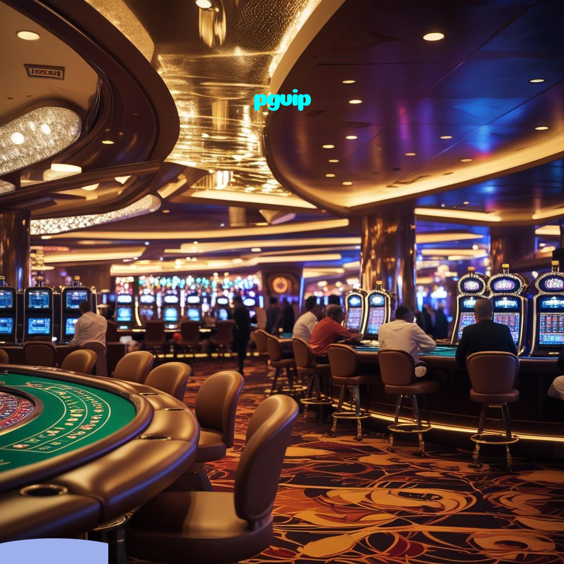 pgvip:Aposte no futebol e jogue slots para ganhar em grande estilo!