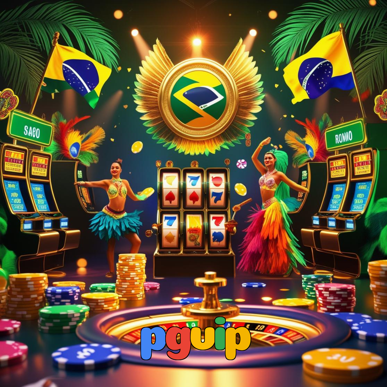 pgvip：Aposte no futebol digital e conquiste sua vitória!