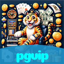 pgvip：Cada giro pode ser um novo prêmio! Descubra as melhores slots online!