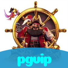 pgvip：Com o futebol online, a emoção da vitória está garantida!