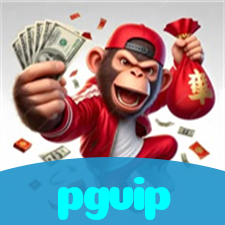 pgvip:Jogue nas melhores slots e conquiste jackpots incríveis!