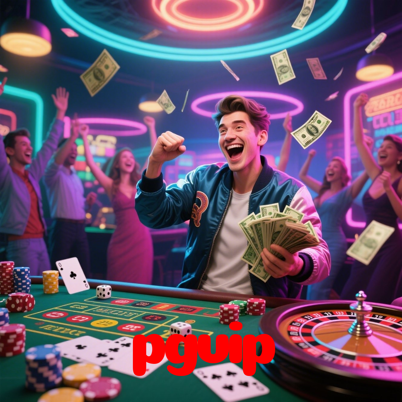 pgvip:A diversão nunca para! Entre no nosso cassino e jogue os melhores jogos!
