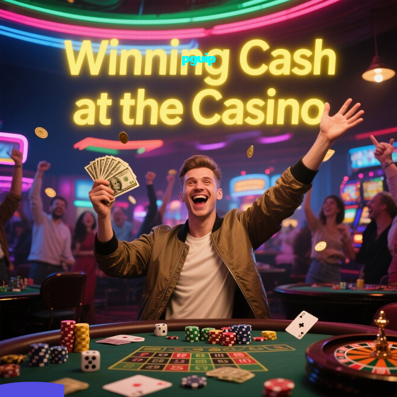 pgvip：Vire um mestre do Blackjack e conquiste sua vitória!