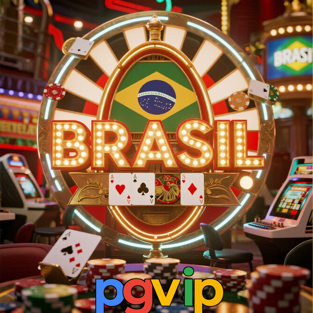 pgvip：Jogue poker e mostre suas habilidades para ganhar!